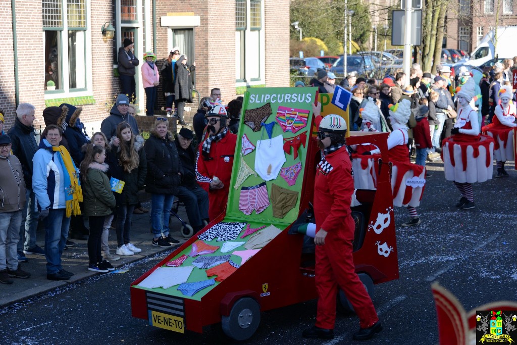 ../Images/Grote optocht 2018 140.jpg
